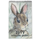 Suche nach wasserfarbe kalender Aquarell