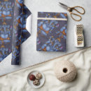 Suche nach ganesha geschenkpapier Gott