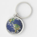 Suche nach shuttle schlüsselanhänger Mond