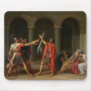 Suche nach eid mousepads Jacques