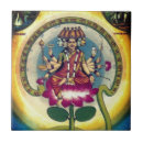 Suche nach spirituell fliesen Meditation