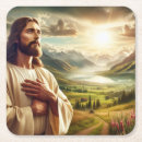 Suche nach malereien untersetzer Religion