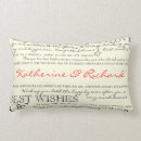 Suche nach glückwunsch kissen Paar