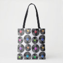 Suche nach vinyl taschen Album