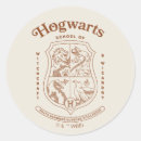 Suche nach haus wappen aufkleber Magie