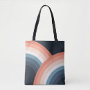 Suche nach doppel taschen Jede person
