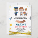 Suche nach schwamm postkarten Geburtstag