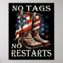 Suche nach country music poster Tänzerin