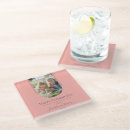 Suche nach vatertag untersetzer Sake