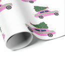 Suche nach taxi geschenkpapier Vintag