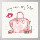 Suche nach geldbeutel kunst Make up