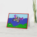 Suche nach ladies karten Woman