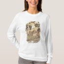 Suche nach miel tshirts 15