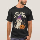 Suche nach säure kleidung Halloweenparty