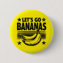 Suche nach lustige banane buttons Bananen