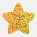 Suche nach cooles gold aufkleber Jede person