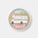 Suche nach camper magnete Camping