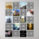 Suche nach personifizieren sie poster Vorlage