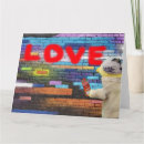 Suche nach graffiti kunst karten Bunt