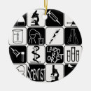 Suche nach werkzeuge ornamente Weihnachten