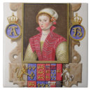 Suche nach machthaber fliesen Porträt