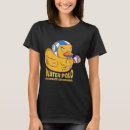 Suche nach ertrunken tshirts Ertrinken