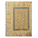 Suche nach persisch kleine notizbücher Schule