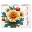 Suche nach happy kalender Jede person