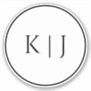 Suche nach hochzeiten Hochzeitsticker