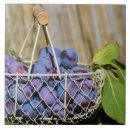 Suche nach pflaumen fliesen Obst