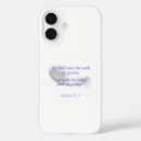 Suche nach federer iphone hüllen Federn