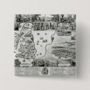 Suche nach ziviler krieg buttons Englisch