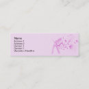 Suche nach bass gitarre visitenkarten Baß