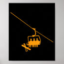 Suche nach skilift poster Skifahren