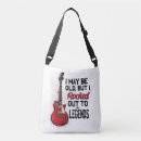 Suche nach statement taschen Generativer inhalt
