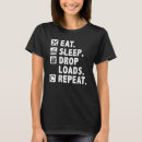 Suche nach schlafsack tshirts Schlafen
