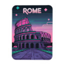 Suche nach neon magnete Jede person