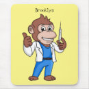 Suche nach orang utan mousepads Affe