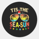 Suche nach tiefsee aufkleber Strand