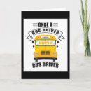 Suche nach hemd karten Fahrer