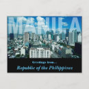 Suche nach philippinisch postkarten Manila