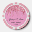 Suche nach luxus poker chips Modern