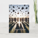 Suche nach class karten Jede person