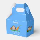 Suche nach picknick papier geschenk box Sommer