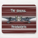 Suche nach knall mousepads Kopf