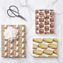 Suche nach wales geschenkpapier Britisch