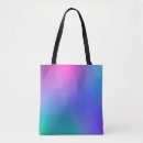 Suche nach geste taschen Für alle