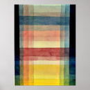 Suche nach architecture poster Colorful