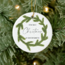 Suche nach brautparty ornamente Elegant