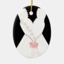 Suche nach brautkleid ornamente Hochzeitskleid